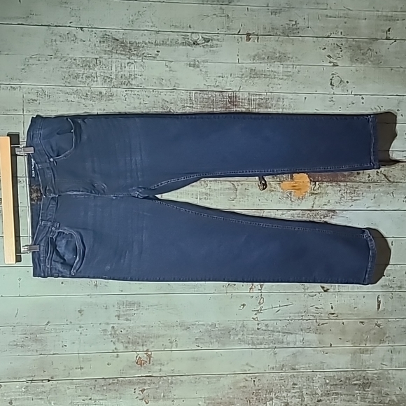 Copper Oak men's jeans - Picture 1 of 9
